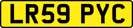 LR59PYC