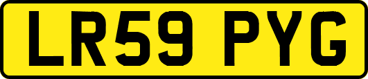 LR59PYG