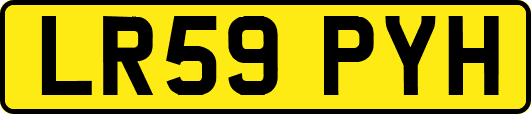LR59PYH
