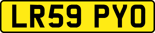 LR59PYO