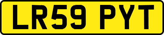 LR59PYT