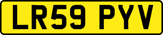 LR59PYV