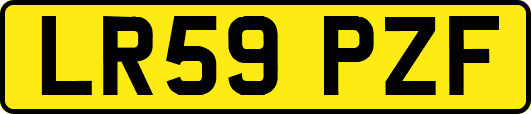 LR59PZF