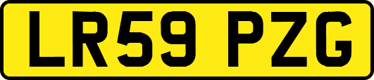 LR59PZG