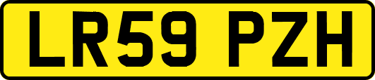 LR59PZH