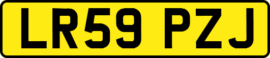 LR59PZJ