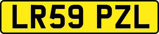 LR59PZL
