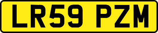 LR59PZM
