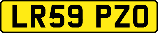 LR59PZO