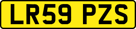LR59PZS
