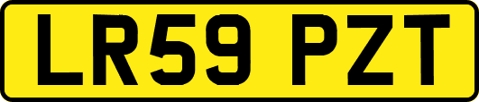 LR59PZT
