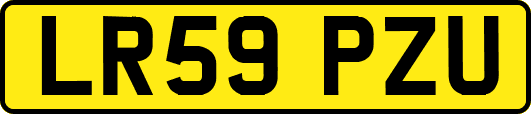 LR59PZU