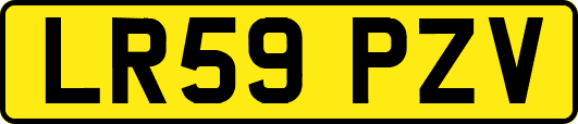 LR59PZV