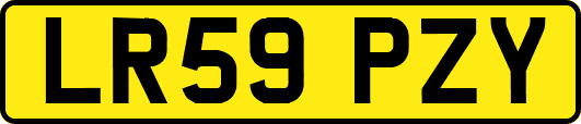 LR59PZY