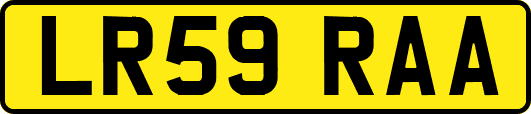 LR59RAA