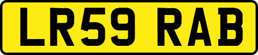 LR59RAB