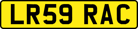 LR59RAC