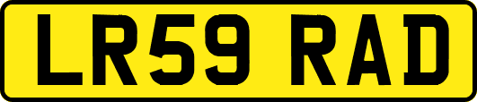 LR59RAD
