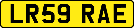 LR59RAE