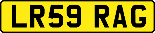 LR59RAG