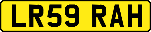 LR59RAH