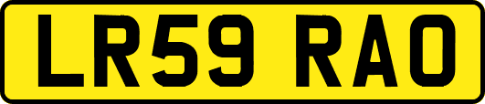 LR59RAO