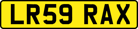LR59RAX