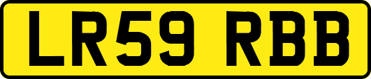 LR59RBB