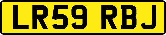 LR59RBJ