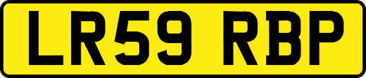 LR59RBP