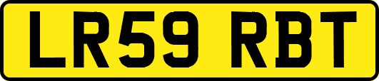 LR59RBT