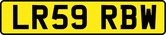 LR59RBW