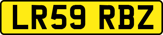 LR59RBZ