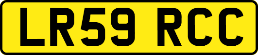 LR59RCC