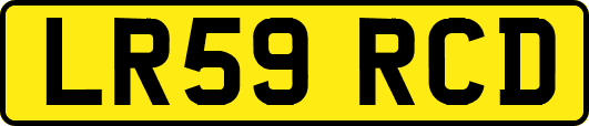 LR59RCD