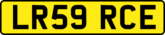 LR59RCE