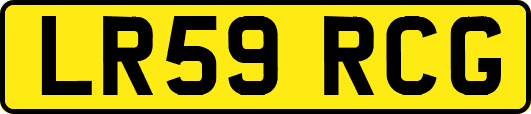 LR59RCG