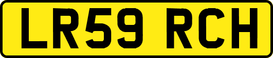 LR59RCH