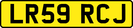 LR59RCJ