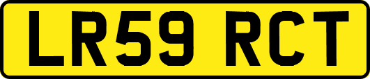 LR59RCT