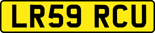 LR59RCU