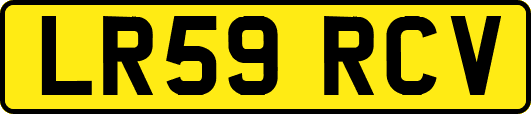 LR59RCV