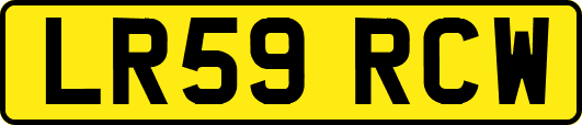 LR59RCW