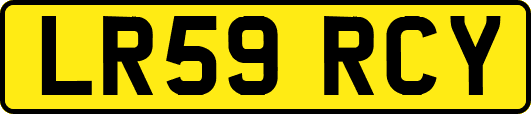 LR59RCY