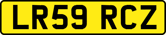 LR59RCZ