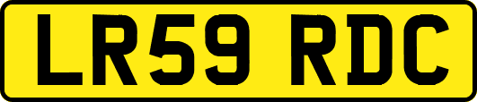 LR59RDC