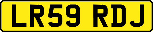 LR59RDJ