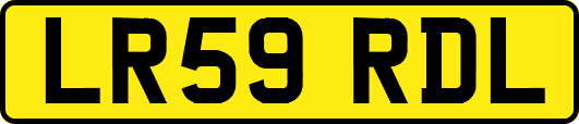 LR59RDL