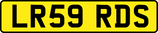 LR59RDS