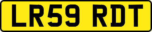 LR59RDT